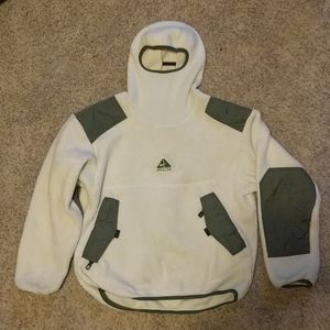 Nike ACG Fleece Thermal Layer 2